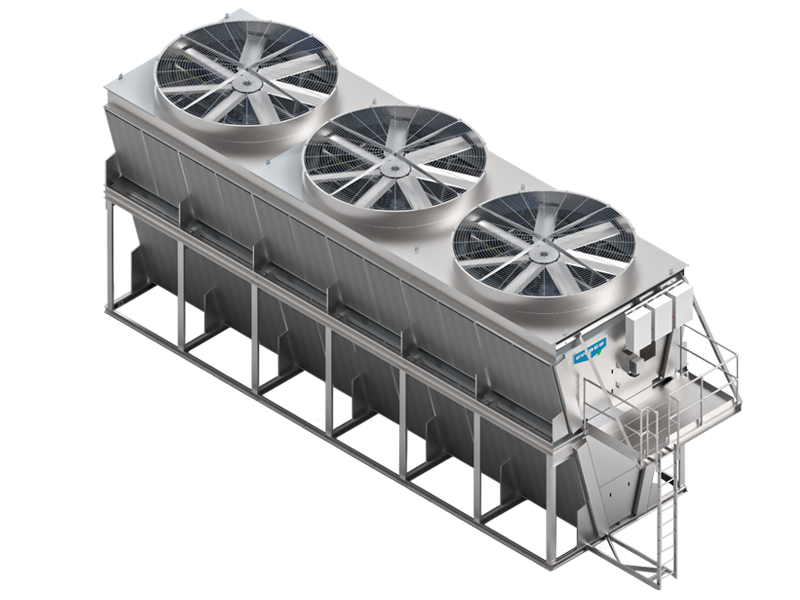 Double-Stack-Dry-Cooler-(600).png