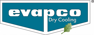 Evapco Dry Cooling Logo