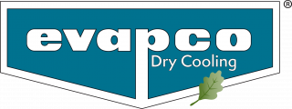EVAPCO Dry Cooling Logo